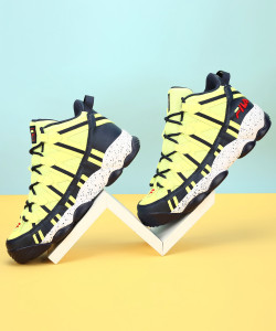 Fila spaghetti mid deals