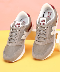 New Balance 311 Sneakers For Men Buy New Balance 311 Sneakers