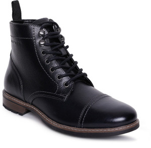 Red Tape Boots - Buy Red Tape Boots