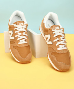 New balance on sale crt300 homme beige
