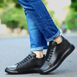 Top chaussure homme 2019 on sale