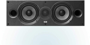 Elac c6 clearance