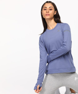 Adidas supernova run cru sweatshirt store