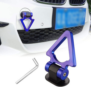 Car hook for towing on sale