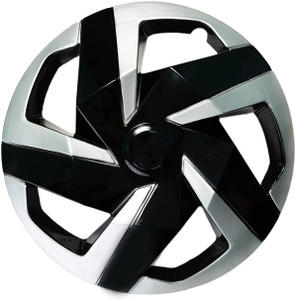 NEWKEY Super Unbreakable Quality 16 inch Magnet Wheel Covers
