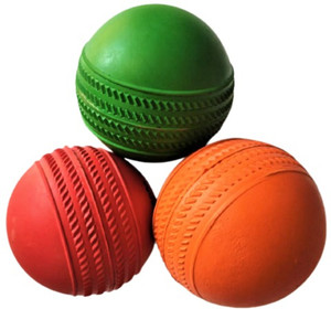 HK Sport Toys Jumper Ball Rubber Balls Pack of 3 Cricket Rubber Ball Buy HK Sport Toys Jumper Ball Rubber Balls Pack of 3