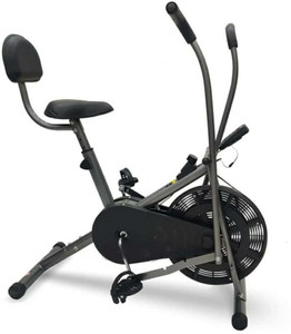 Air cycle machine for sale sales