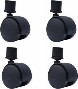 Symphony cooler sales wheels online