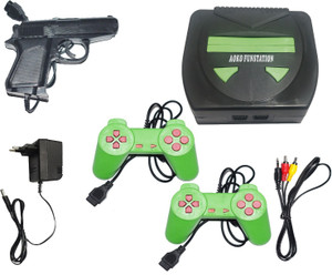 Tv video game price 200 store