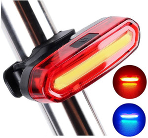 Led bicycle tail lamp discount