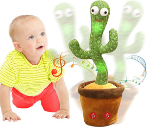 Toys for 2 year old discount flipkart