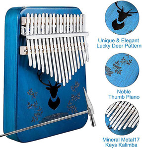 Kalimba price hot sale flipkart