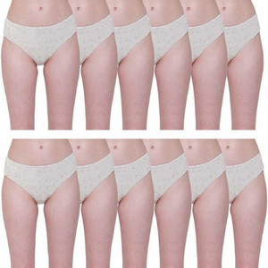 Use and throw panty store