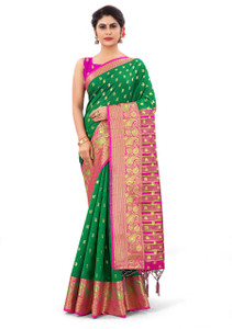 Vf0060 best sale