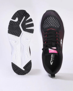 Buy PERFORMAX Running Shoes For Men Online at Best Price