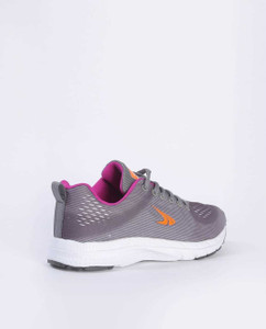 Performax shoes flipkart new arrivals