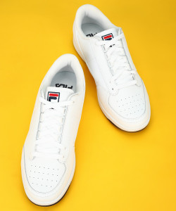 Fila shop tennis 88
