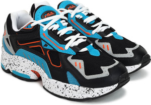 FILA ARCHIVE RJV Sneakers For Men Buy FILA ARCHIVE RJV Sneakers