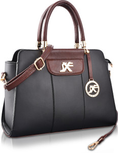 Speed x fashion Black Sling Bag SXF BL001 Black Price in India Flipkart
