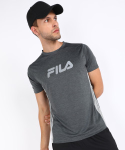 Cheap fila t shirt clearance