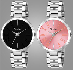 Girls watch flipkart discount