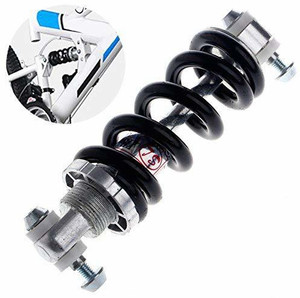 Shock absorber store cycle price
