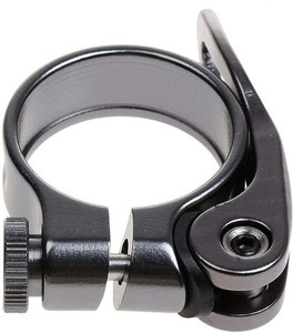Mountain peak seat clamp best sale