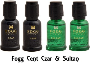 Fogg czar perfume hot sale