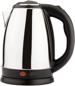 Filter kettle hot sale