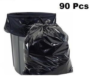 Flipkart garbage bags shop