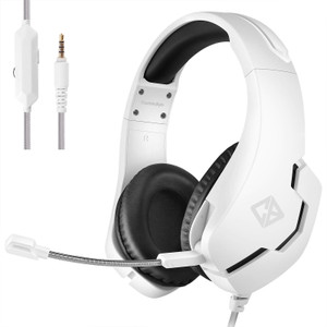 Cosmic Byte Stardust Wired Price in India Buy Cosmic Byte Stardust Wired Online Cosmic Byte Flipkart