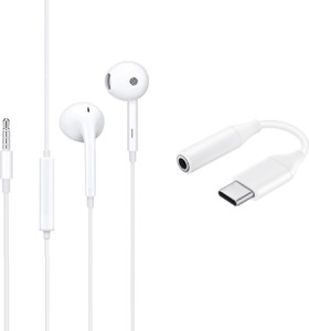 Earphone hole 2025