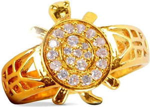 Nabagraha meru new arrivals ring price