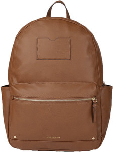 Accessorize dome backpack hot sale