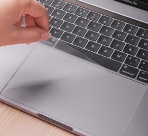 Ecomaholics Edge To Edge Screen Guard for Lenovo ThinkPad E14