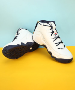 Fila 95 primo outlet