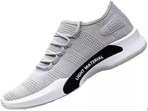 LNT FASHION Sneakers For Men Buy LNT FASHION Sneakers For Men
