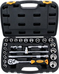 DURELO D S24H Socket Set Price in India Buy DURELO D S24H Socket Set online at Flipkart
