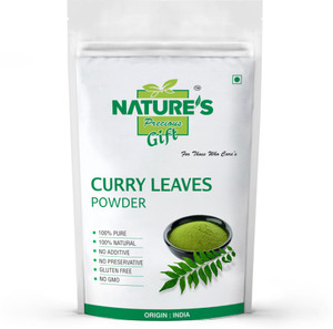Curry leaves shop 1 kg price