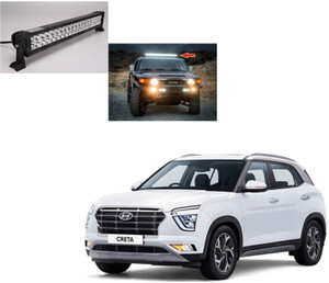 Creta 2020 shop led headlight price