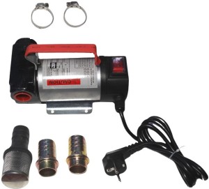 APMs High quality 220 volt fuel transfer pump Direct Engine Oil Pump  electric Diesel Oil Pump Centrifugal Water Pump Price in India - Buy APMs  High quality 220 volt fuel transfer pump