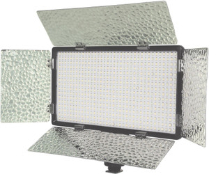 Simpex led sales light price