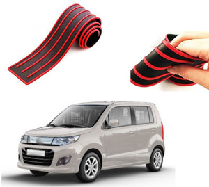 Wagon r outlet side guard