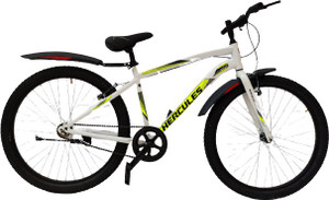 Fire track cycle price on sale
