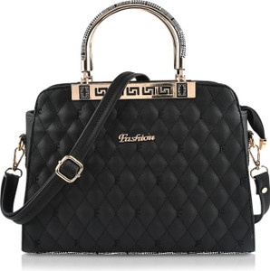 Fiesto 2025 fashion bags