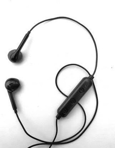 Kdm hotsell a1x9 price