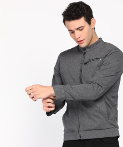 Lee Mens Jackets - Buy Lee Mens Jackets 
