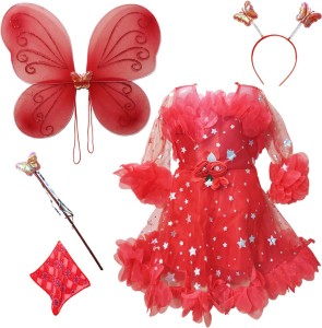 Baby Girl Dresses इन 20 खबसरत डरसज स अपन ननह पर क बरथड क  बनए खस  Make your little girls birthday special with these 20  beautiful dresses