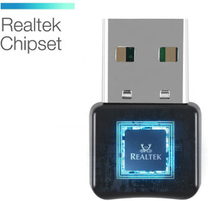 Pc bluetooth adapter for wireless headphones shop