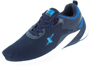 Sparx sm outlet 297 price